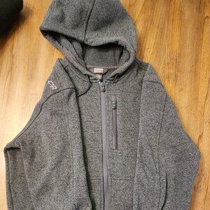 Outdoor Research Belmont Hoodie Men's Medium